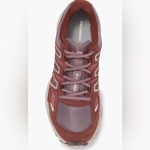 NWT Salomon Gender Inclusive X-Mission 4 Sneaker 11